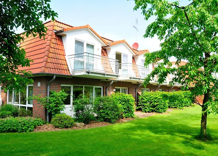Hotel&Restaurant Zum Deutschen Hause