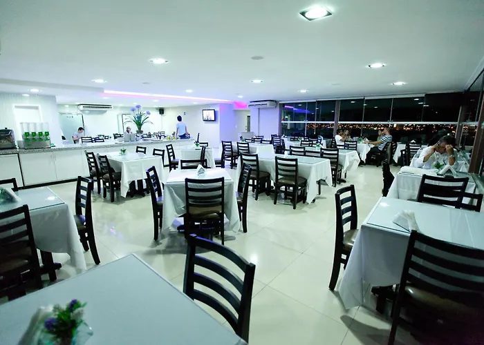 Jb Hotel