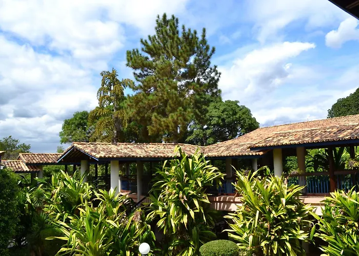 Portal Lencois