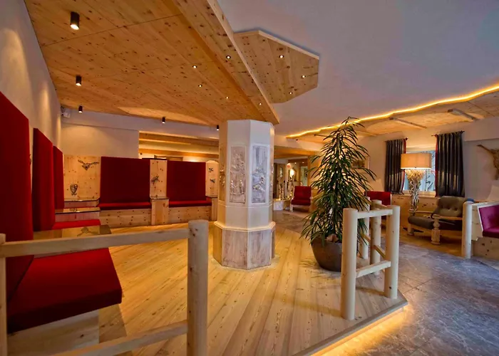 Hotel Teresa