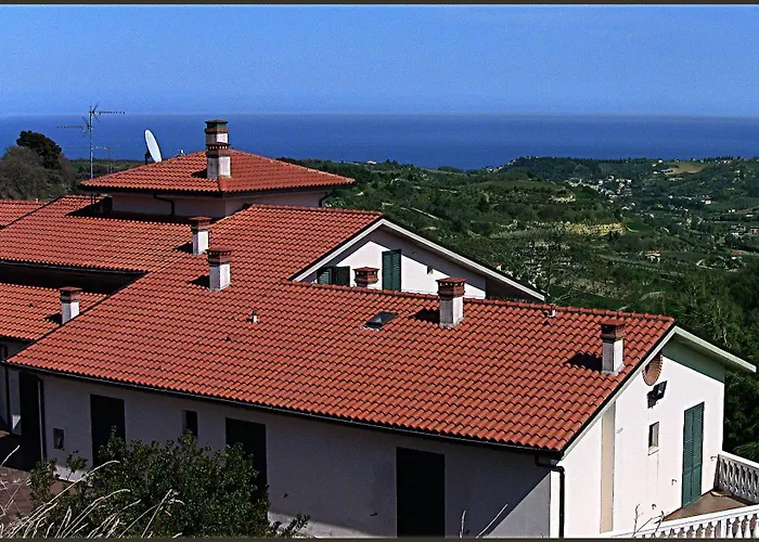 Il Corbezzolo