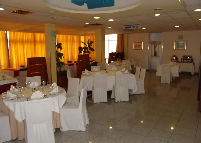 Hotel Zovko