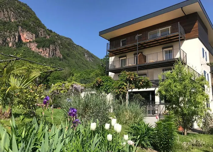 Pension Gruenwald
