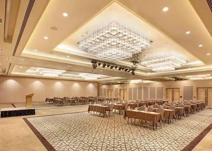 Dedeman Zonguldak