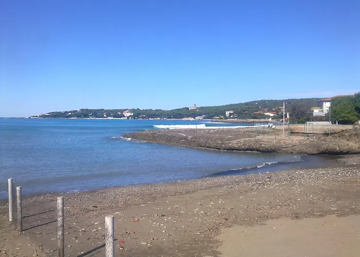 Elba Hotel