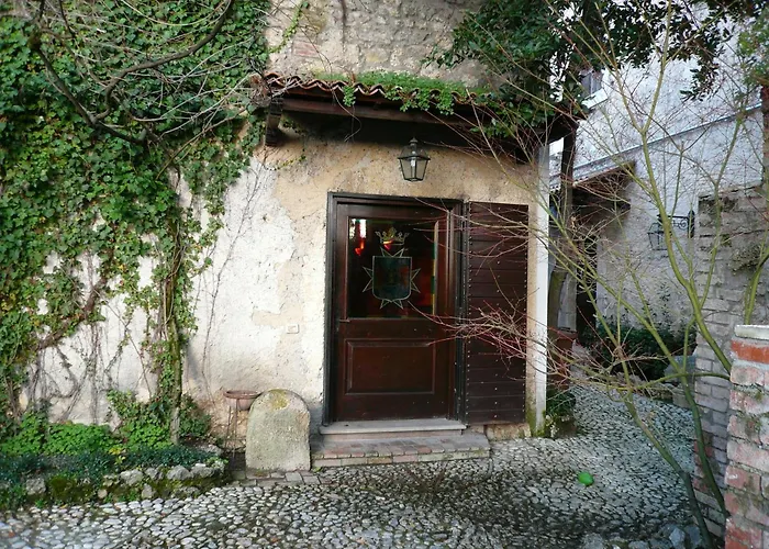 Tenuta Del Massimo Feudo