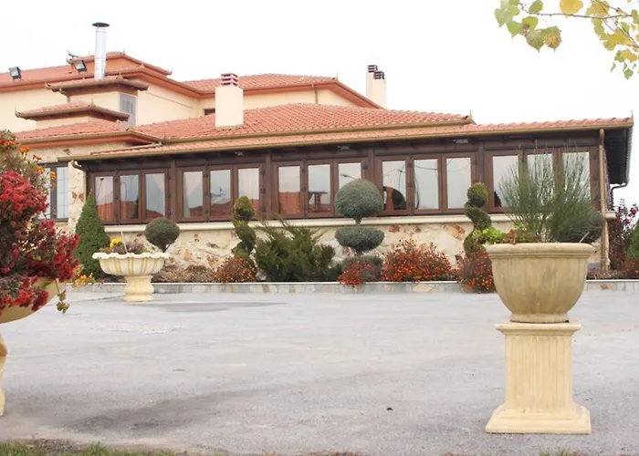 Lozitsi