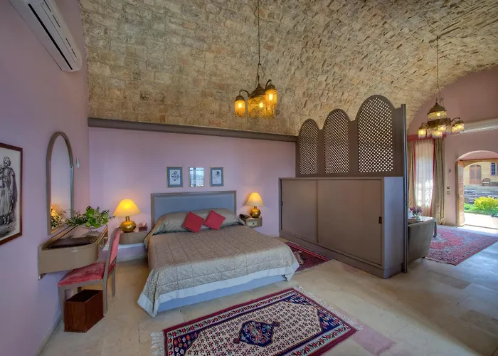Mir Amin Palace