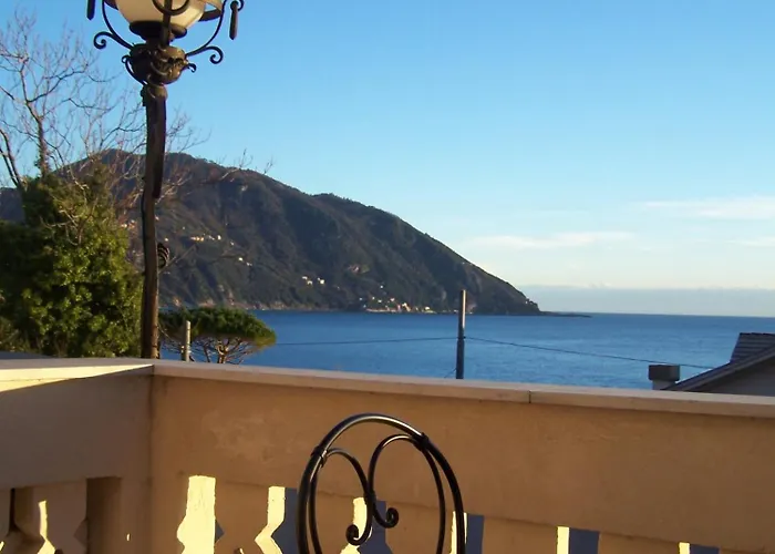 Hotel La Giara