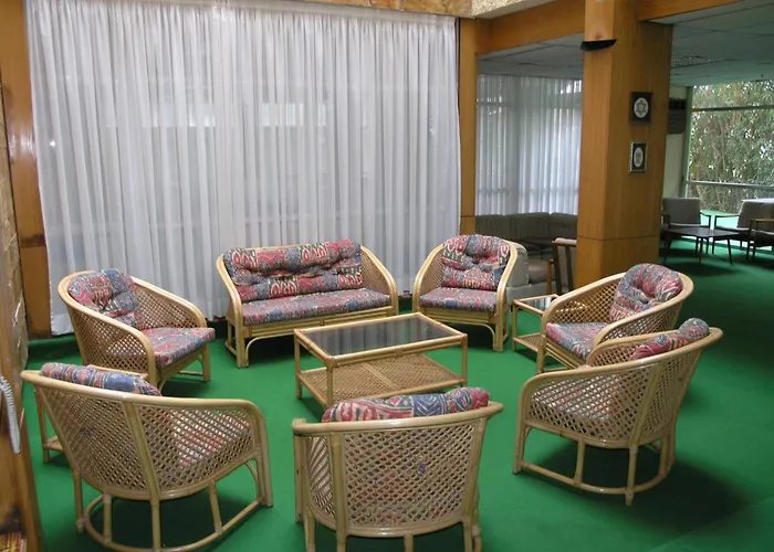Beth-Shalom