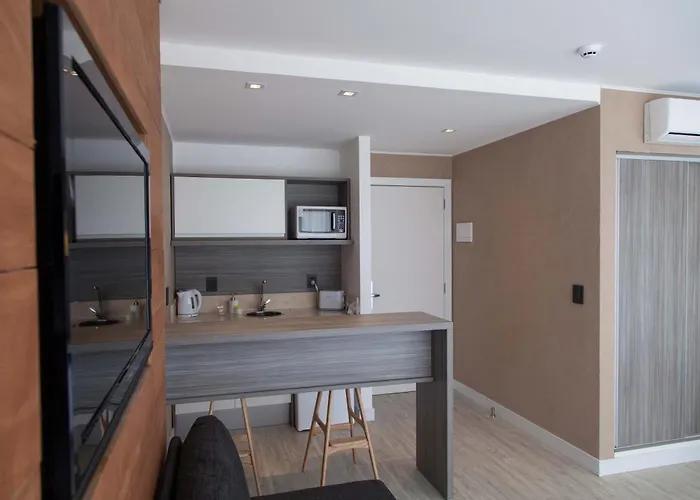 2122 Hotel Art Design