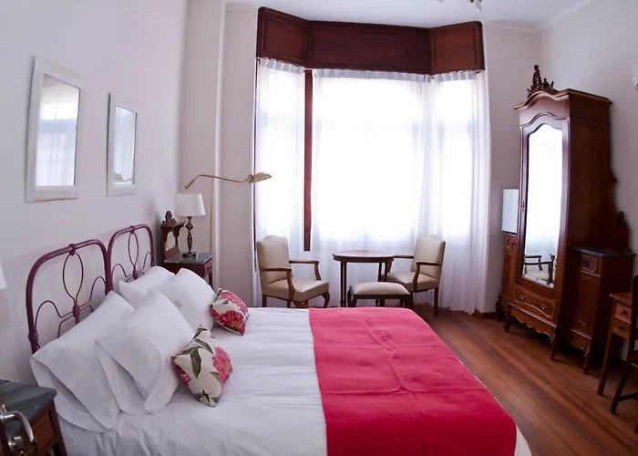 Hotel Papiros