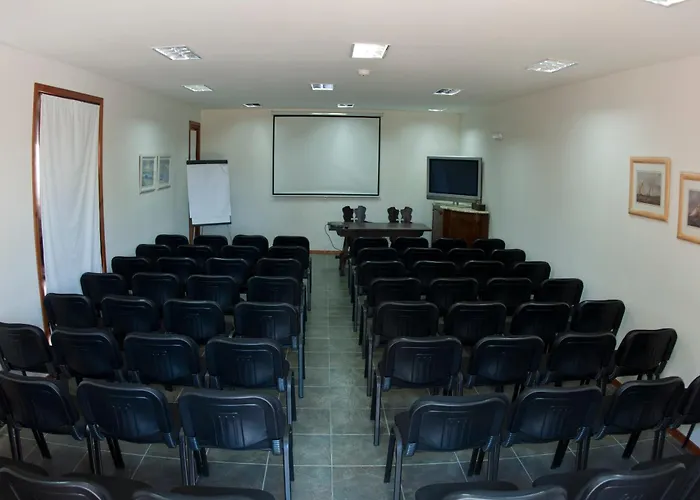 Hotel Papiros