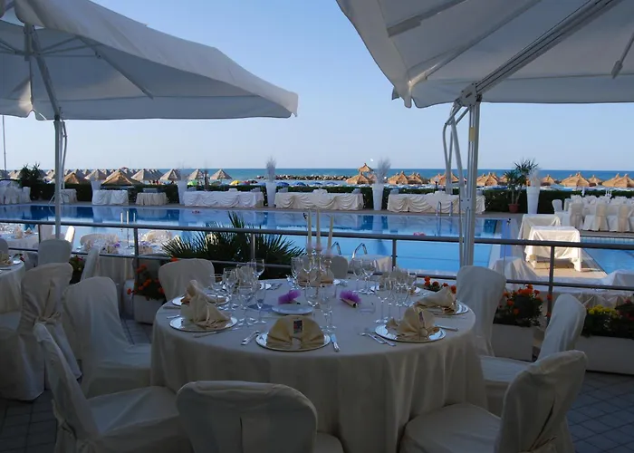 Hotel Mara