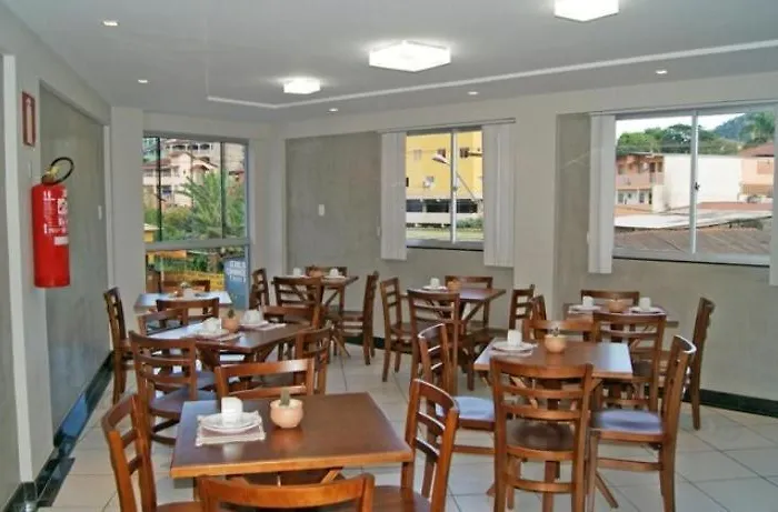 Caravelle Hotel