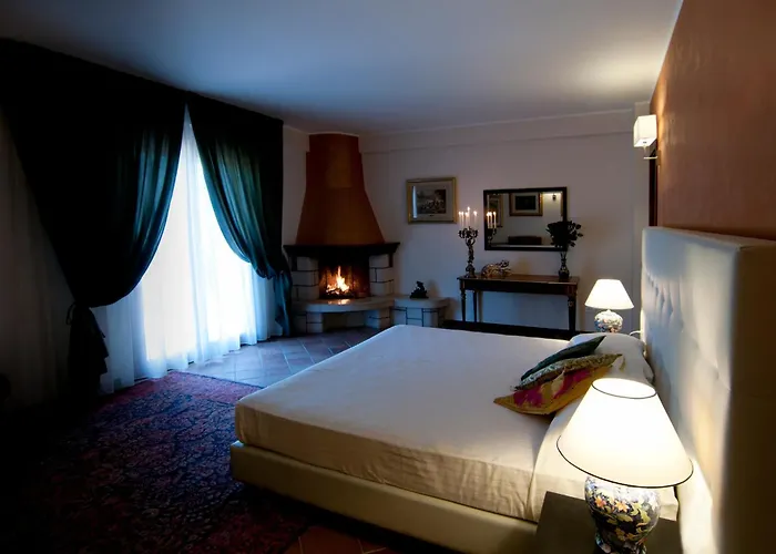 Queen Hotel