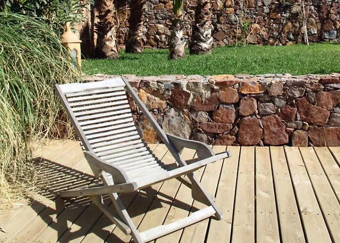 Auberge Dar Najmat
