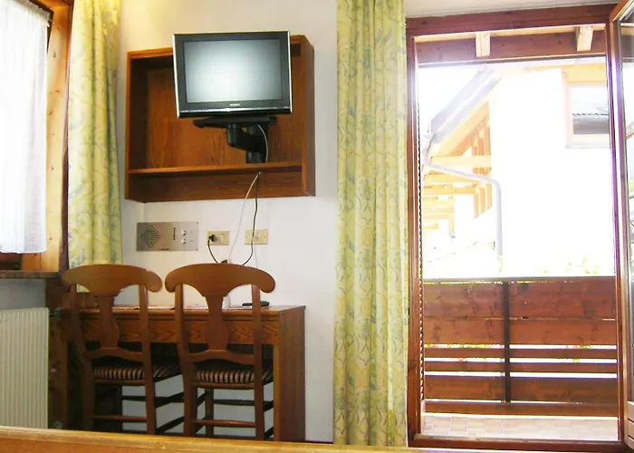 Hotel Rainegg