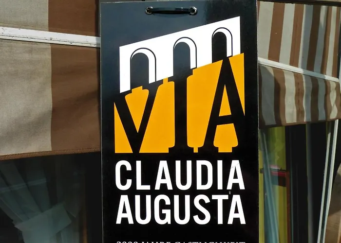 La Rotonda