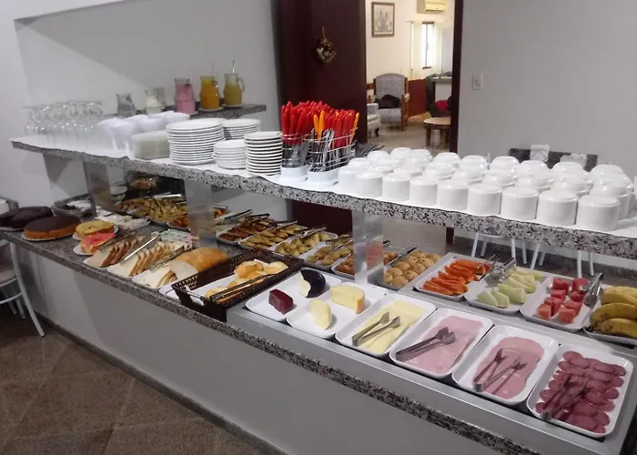 Giroto Hotel