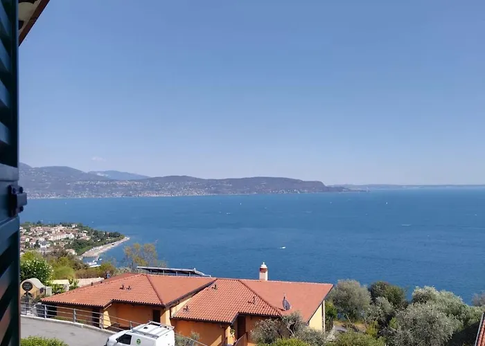 Belvedere Hotel&Villa