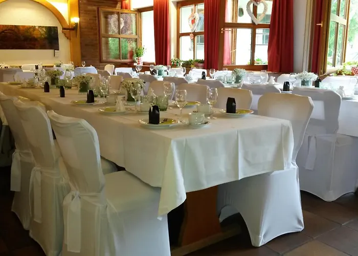 Stahlecker Hof