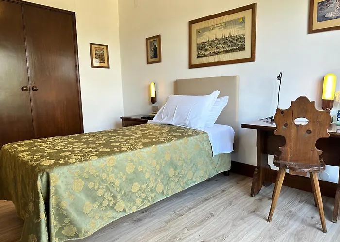 Grand Hotel Siva - Adults Only