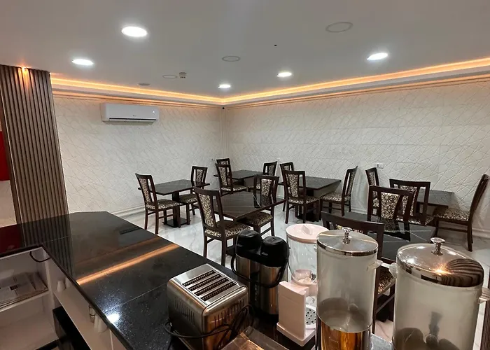 La Vie Boutique Hotel