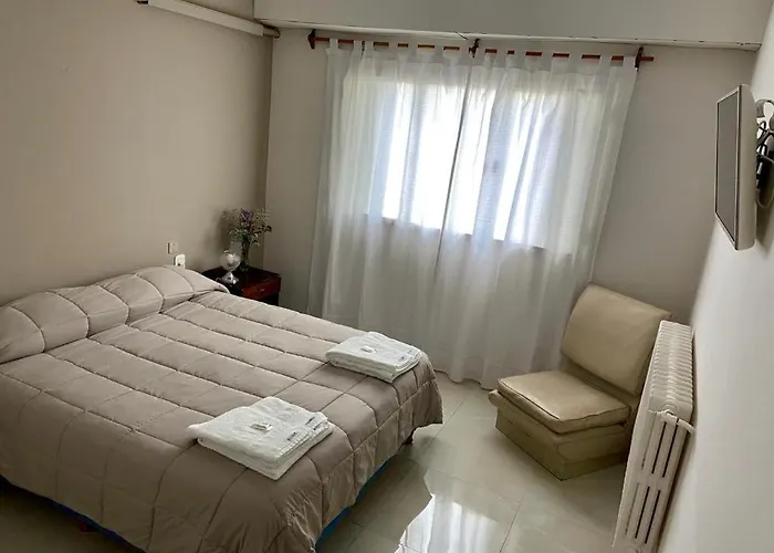Hotel Plaza