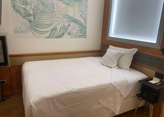 C-Hotels Concorde