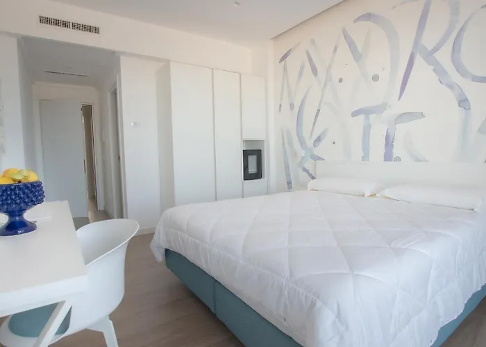Rodi Resort