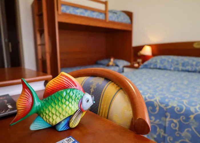 Easy Hotel Meryon