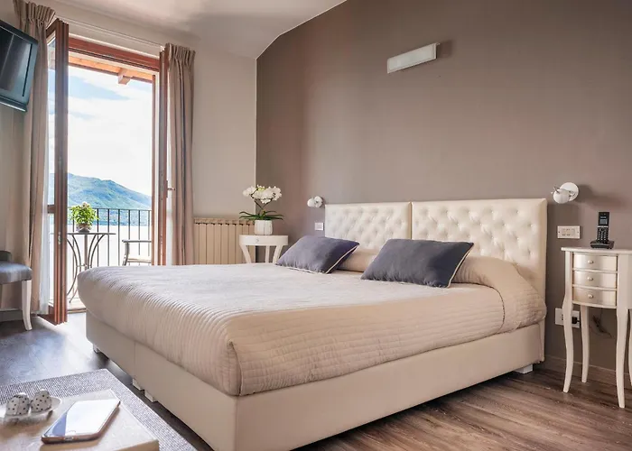 Hotel Sole