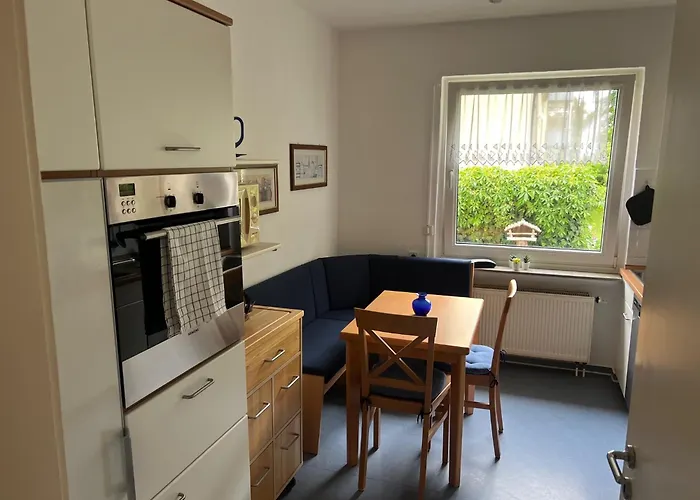 Sonnenhof