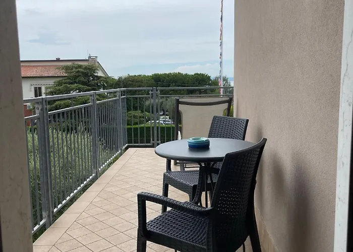Albergo AQUILA