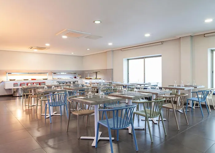 Hotel Brisa