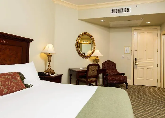 Hotel Diamond
