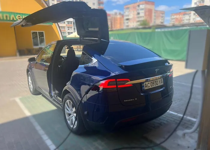 Patio Di Fiori