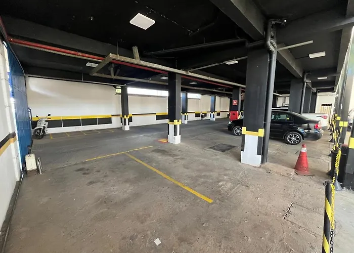 Rametta Hotel