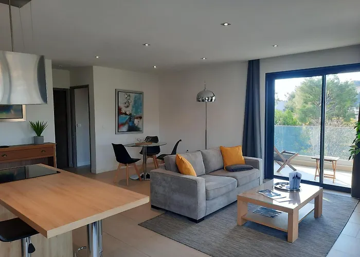 Hpc Suites