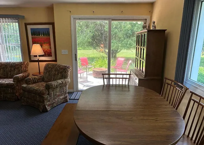 Applecreek Resort-Hotel & Suites