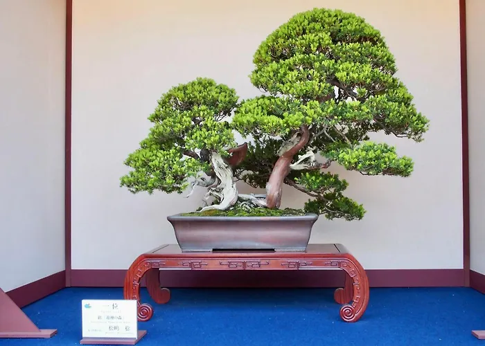 Ref Omiya By Vessel Hotels