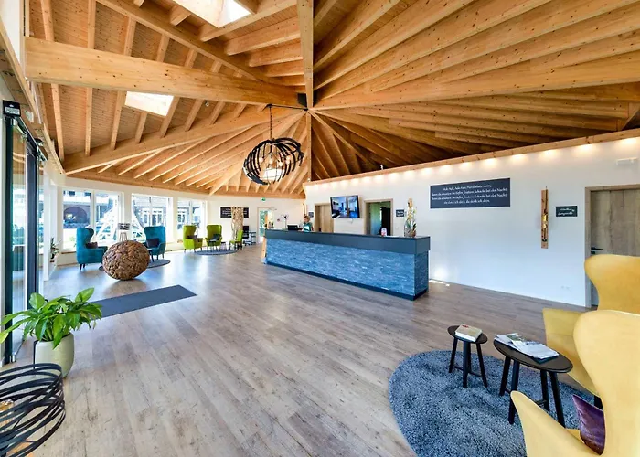 Landhaus Grum