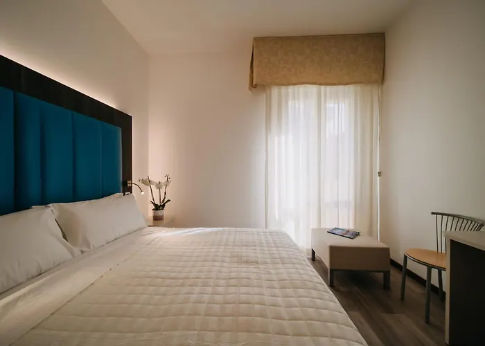 Dépendance Hotel Lalla