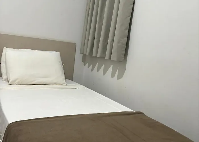 Hotel Porto