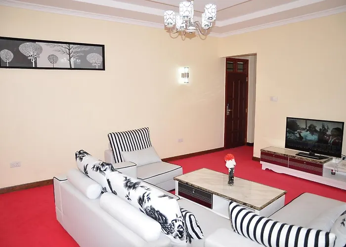 Monalisa Hotel