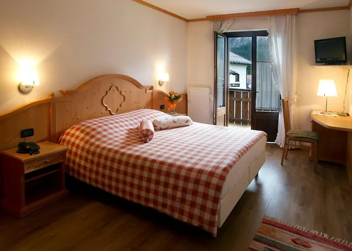 Hotel Posta