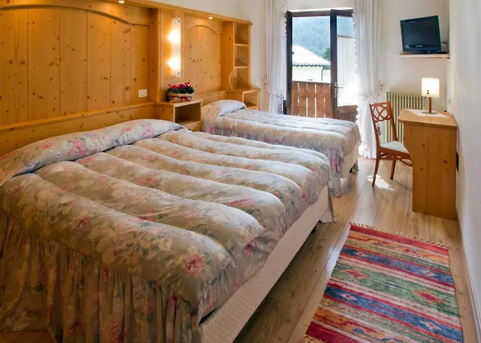 Hotel Posta