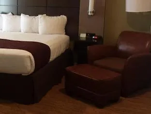 Best Western Pony Soldier Inn & Suites