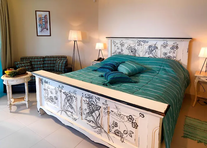 Boutique Hotel Light House Jurmala